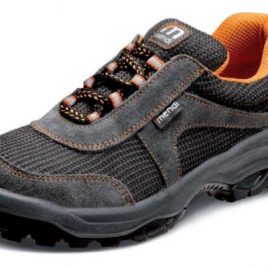 Chaussures Bato 913C / 913P