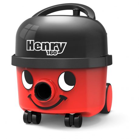 henry 160