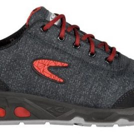 RAINPROOF ESD S3 SRC